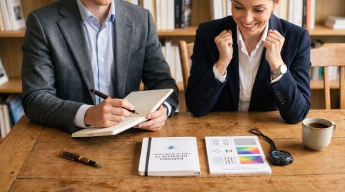Activités complémentaires