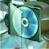 cd
