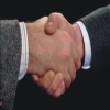 hands