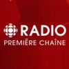 radiocanada1