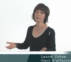 temoignage_laure