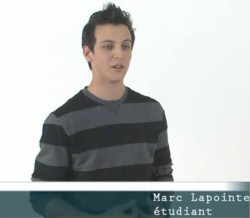 temoignage_marc