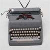 typing-machine